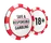 Responsible-Gambling resmi-giris-sweetbonanza.ink