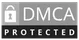 certificate dmca resmi-giris-sweetbonanza.ink